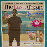 811 Oakland - The East African (DJ Garuchi) 8-9_edited.jpg