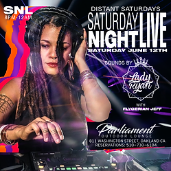 Parliament - SNL (Lady Ryan) 6-12.png