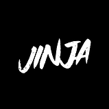 Jinja B.png