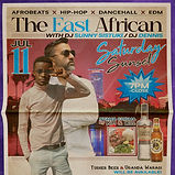811 Oakland - The East African (DJ Sunny Sistuki) 7-11 (DJ Dennis)_edited.jpg