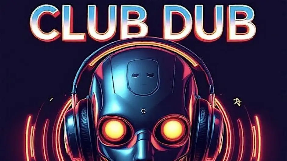 CLUB DUB