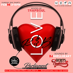 Parliament - Love and R&B (IG).png