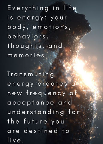 Energy Alchemy websiteimage_edited.jpg
