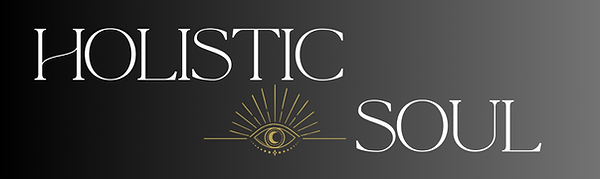 Holistic Soul logo (1).png