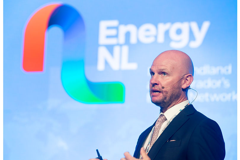 Energy NL Conference Christopher Lemons4.jpg