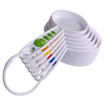Measuring cups