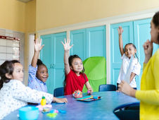 Understanding Sensory Integration and Processing