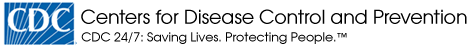 healthychildren.org Powered by pediatricians. Trusted partners from the American Academy of Pediatrics logo