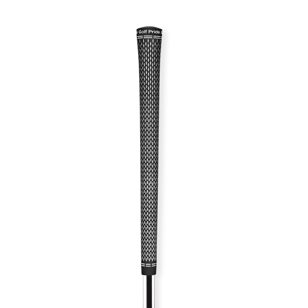 tour velvet 360.png