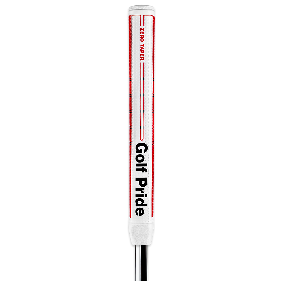 ZTSM-58R-GW4-XA-1-C.png