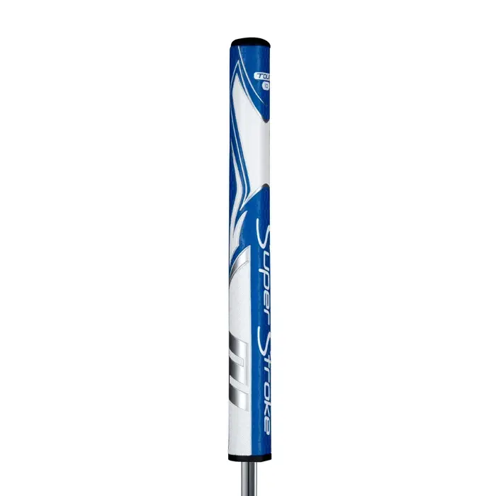 Super stroke tour putter.webp