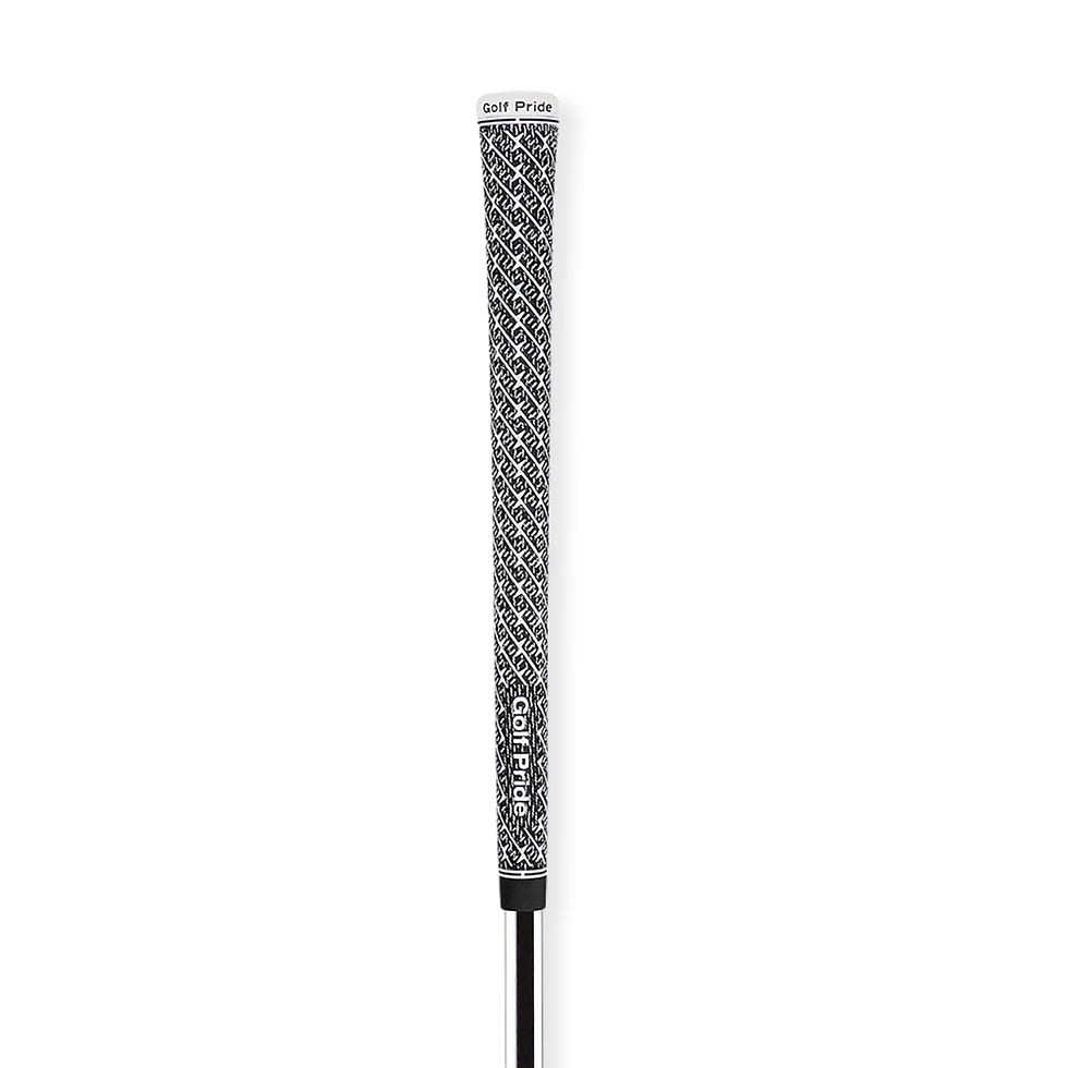 Zgrip Cord.png