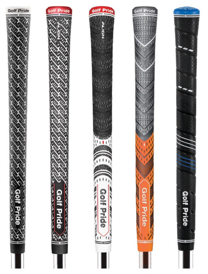 GOLF-PRIDE-grips.jpg