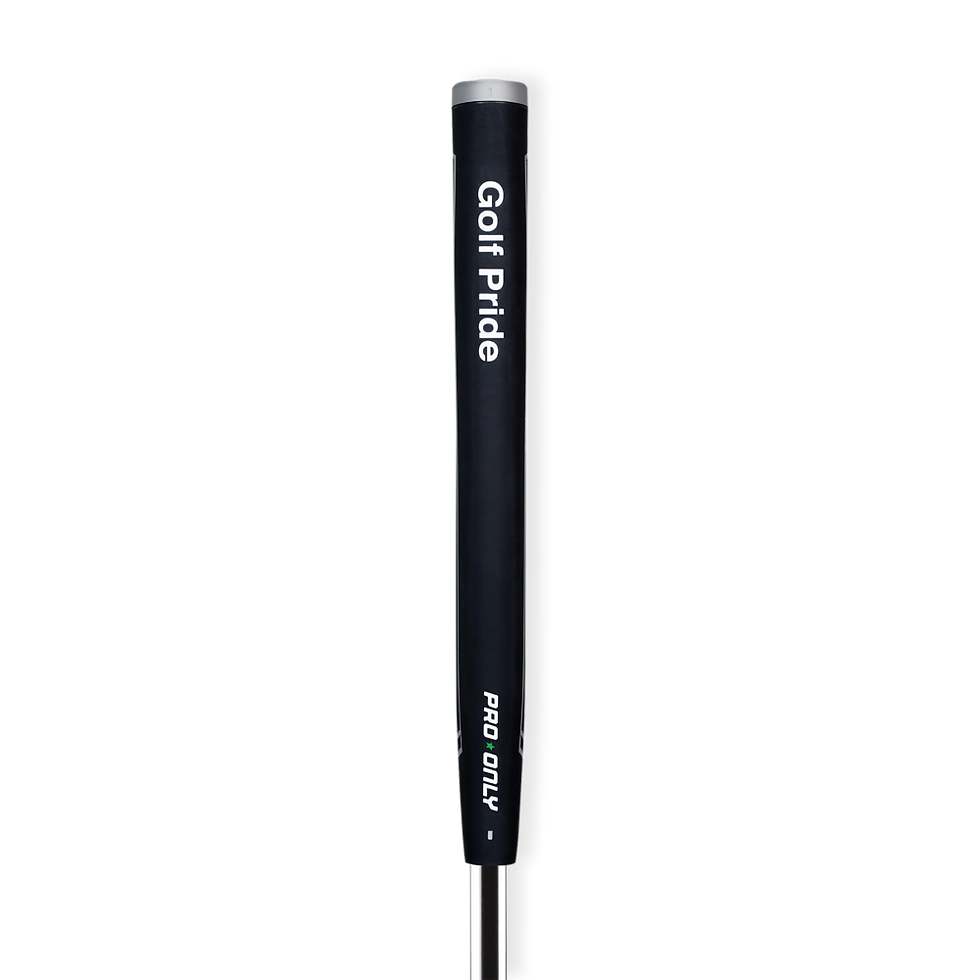 PO2S-58R-FZ0-XA-A_C-PNG.png