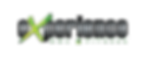 experience high resolution (2).png