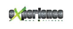 experience high resolution (2).png