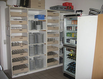 3210066_orig.jpg