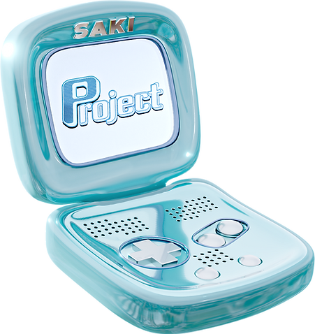 project.png
