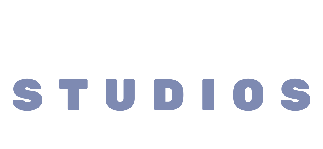 TakeFlightStudiosLogo.png