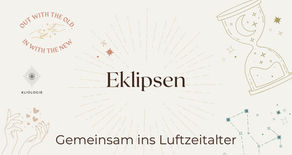 Bild, auf dem Eklipsen, Vollmond steht