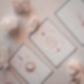 Sternenbild kombiniert mit Tarotkarten – zeigt das Angebot von Stars by Klio, das Astrologie, Tarotlegungen und spirituelle Begleitung für Klarheit und persönliche Entwicklung vereint.