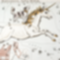 Sternenbild für Stars by Klio – symbolisiert die Verbindung zwischen Astrologie, Spiritualität und den individuellen Angeboten wie Tarotlegungen, Astro-Readings und spiritueller Begleitung.