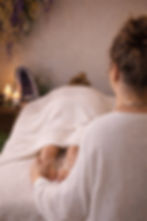 massagetisch.jpg