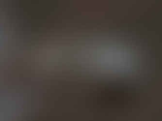 astrologie, tarot, Wochenimpuls