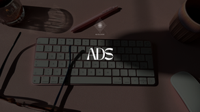 Wann ist der richtige Zeitpunkt, um Ads zu schalten?