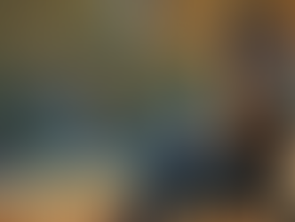 Sinnkrise Frau bewältigen: Praktische Hilfen für Frauen in der Sinnkrise