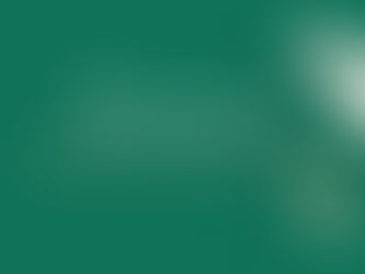 Jahreshoroskop - Steinbock 2025