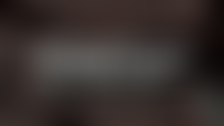 strategie, instagram, kliologie, astrologie