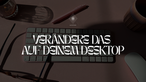 business kliologie desktop order