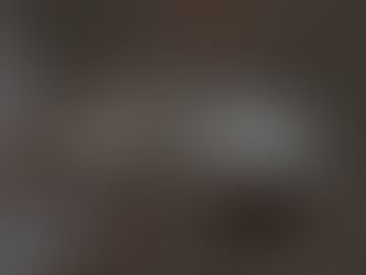 Astro Cheat Sheet Woche 20-26 April 2026 – Wochenhoroskop für Unternehmerinnen von Klio