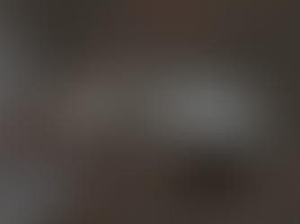 Astro Cheat Sheet Woche 20-26 April 2026 – Wochenhoroskop für Unternehmerinnen von Klio