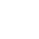 White Houzz Icon