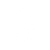 White Houzz Icon