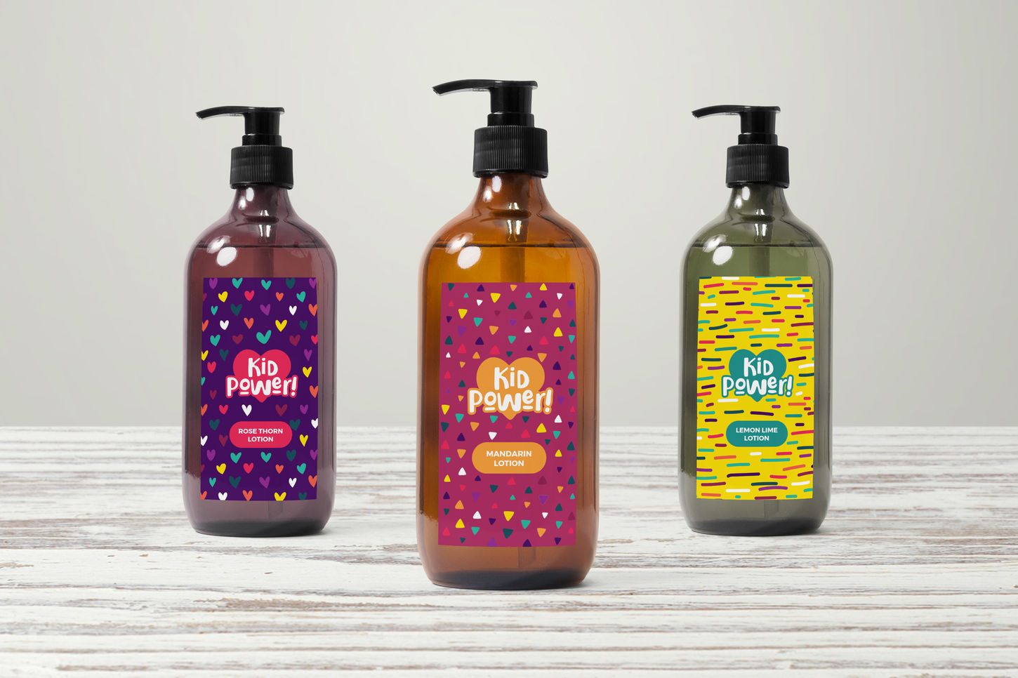 KidPower_DispenserBottle_Mockup.jpg