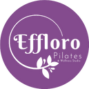 KeystoneConcertSeries_SponsorLogos_Effloro_Purple.png