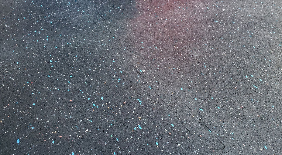 Regrind_Bkgd.jpg
