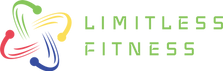 LimitlessFitness_HorizontalLogo_FullColor.png