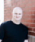BrandonShewbert-Headshot.jpg