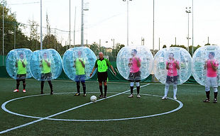 Corporate-team_building_bubble_soccer.jpg