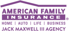 KeystoneConcertSeries_SponsorLogos_070323_AmFam_Purple.png