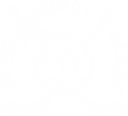 PassShootScore_CrestLogo_White.png