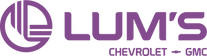 LumsChevyGMC_Logo_Purple.png