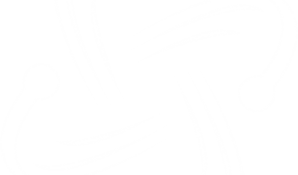 LimitlessFitness_IconLogo_White copy.png