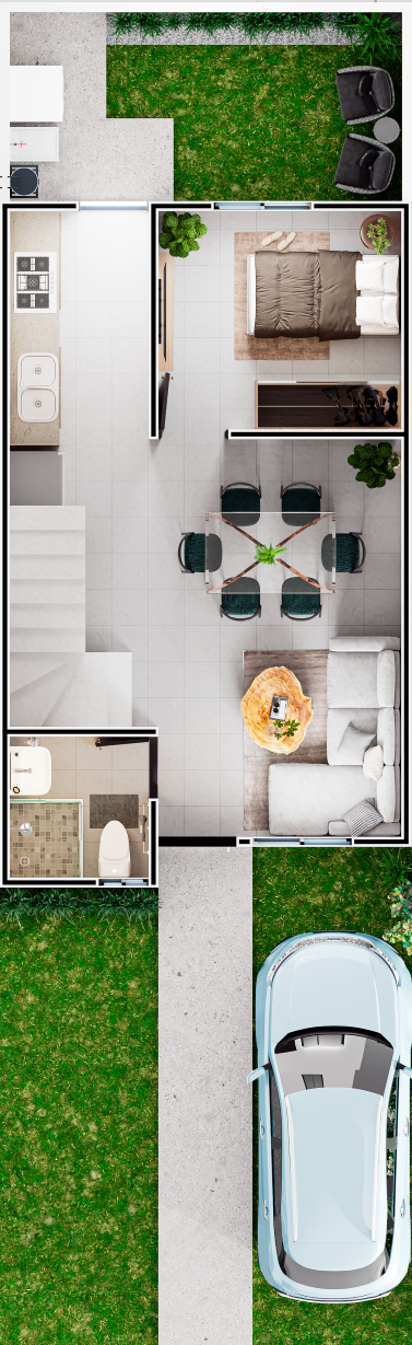 CEREZO-PERISUR2-DUPLEX-75-PB-SINGLE-F01.png