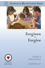Cover image for FtF