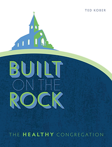 Cover BUILT ON THE ROCK.png